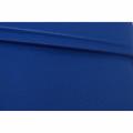 Small Product Preview Image 10